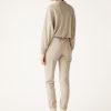 Hanorac Cocooning Polo