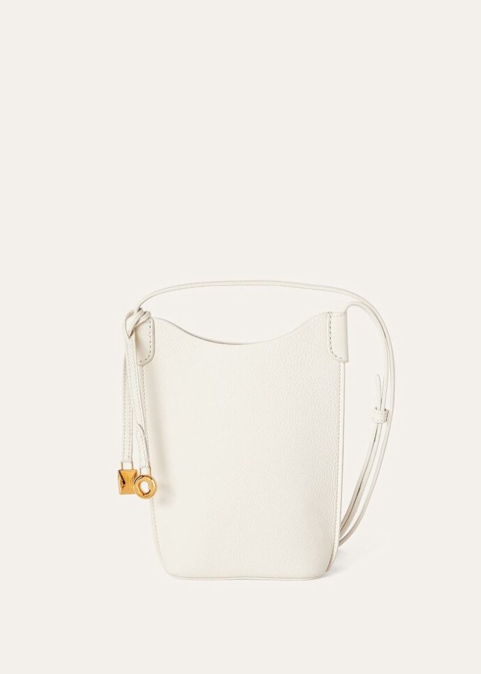 Husă de telefon Bale Husă de telefon Bale