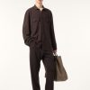Imperiul Darul Regilor Overshirt Imperiul Darul Regilor Overshirt