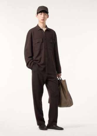 Imperiul Darul Regilor Overshirt