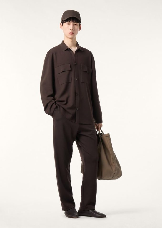 Imperiul Darul Regilor Overshirt Imperiul Darul Regilor Overshirt