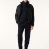 Imperiul Darul Regilor Overshirt Imperiul Darul Regilor Overshirt