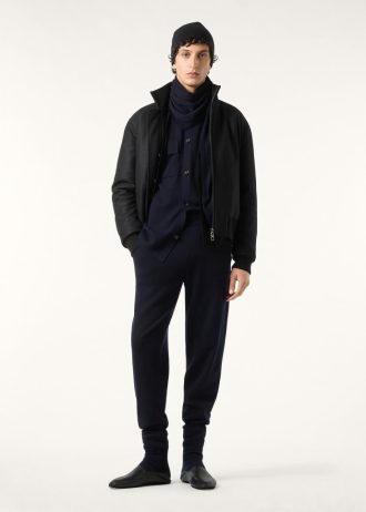 Imperiul Darul Regilor Overshirt