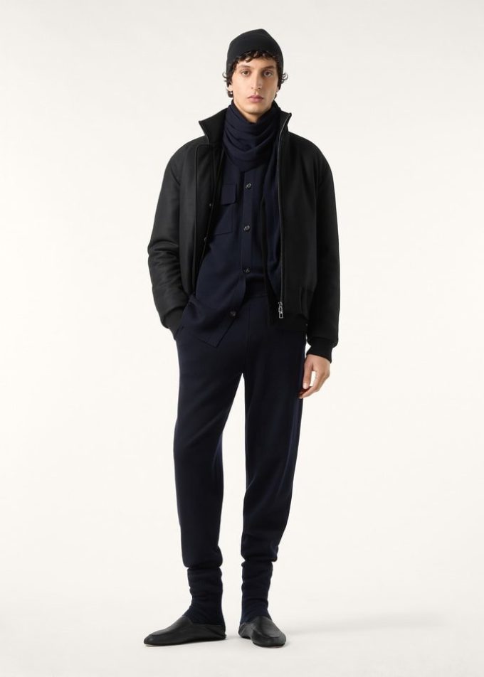 Imperiul Darul Regilor Overshirt Imperiul Darul Regilor Overshirt
