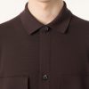 Imperiul Darul Regilor Overshirt Imperiul Darul Regilor Overshirt