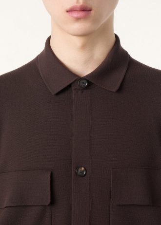 Imperiul Darul Regilor Overshirt