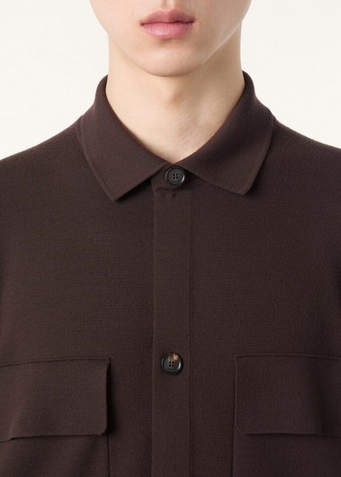 Imperiul Darul Regilor Overshirt Imperiul Darul Regilor Overshirt