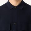 Imperiul Darul Regilor Overshirt Imperiul Darul Regilor Overshirt