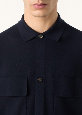 Imperiul Darul Regilor Overshirt