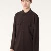Imperiul Darul Regilor Overshirt Imperiul Darul Regilor Overshirt