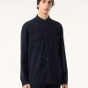 Imperiul Darul Regilor Overshirt Imperiul Darul Regilor Overshirt