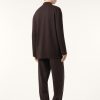 Imperiul Darul Regilor Overshirt Imperiul Darul Regilor Overshirt