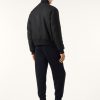 Jachetă bomber Dorset The Gift of Kings Jachetă bomber Dorset The Gift of Kings