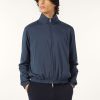 Jachetă bomber Loro Piana Jachetă bomber Loro Piana