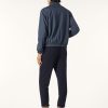Jachetă bomber Loro Piana Jachetă bomber Loro Piana
