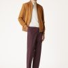 Jachetă bomber Loro Piana Ivy