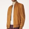 Jachetă bomber Loro Piana Ivy