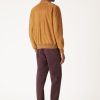 Jachetă bomber Loro Piana Ivy