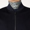 Jachetă bomber LP Ivy Jachetă bomber LP Ivy