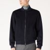 Jachetă bomber LP Ivy Jachetă bomber LP Ivy