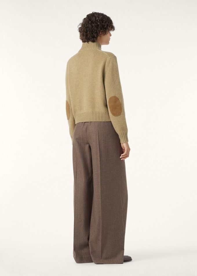 Jachetă bomber Parksville Jachetă bomber Parksville