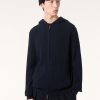 Jachetă bomber Treccia Jachetă bomber Treccia