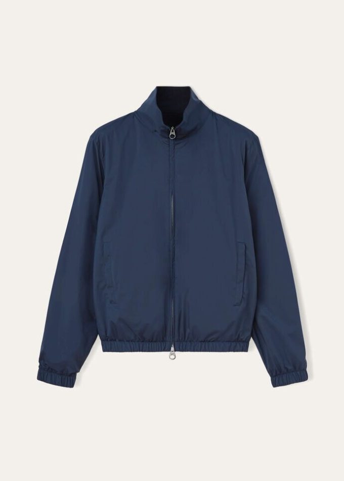 Jachetă bomber Windmate Jachetă bomber Windmate