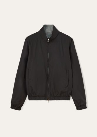 Jachetă bomber Windmate