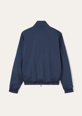 Jachetă bomber Windmate