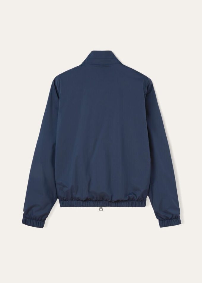 Jachetă bomber Windmate Jachetă bomber Windmate
