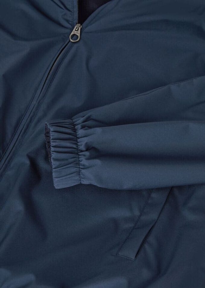 Jachetă bomber Windmate Jachetă bomber Windmate