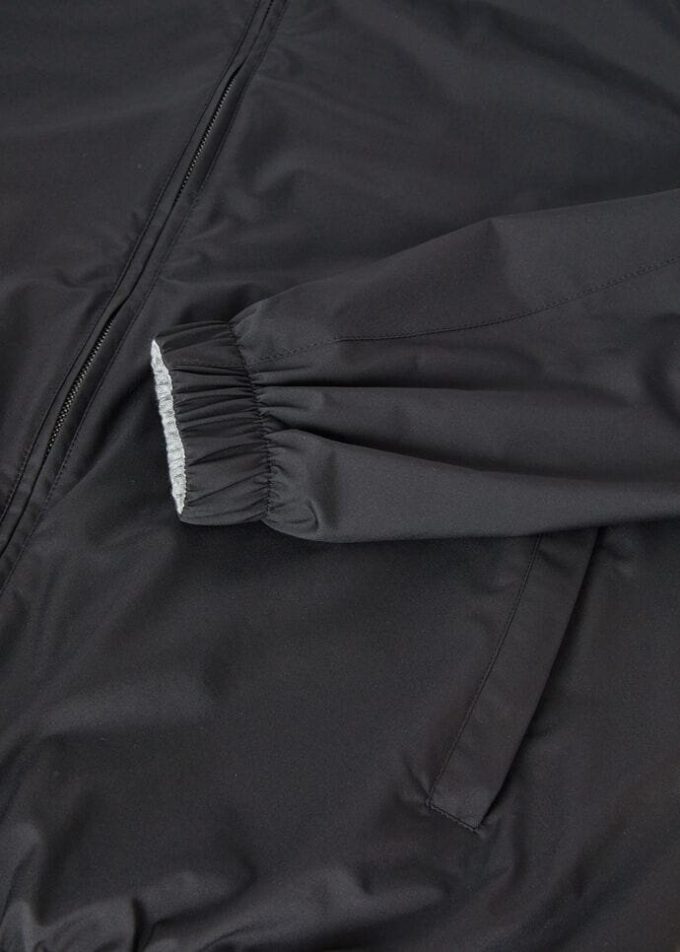 Jachetă bomber Windmate