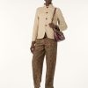 Jachetă Mini Spagna Jachetă Mini Spagna