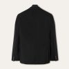 Jachetă New Order Jachetă New Order