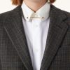 Jachetă Torino Jachetă Torino