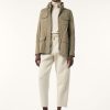 Jachetă Windmate Traveller Mini Field Jacket