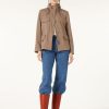 Jachetă Windmate Traveller Mini Field Jacket Jachetă Windmate Traveller Mini Field Jacket