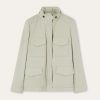 Jachetă Windmate Traveller Mini Field Jacket Jachetă Windmate Traveller Mini Field Jacket
