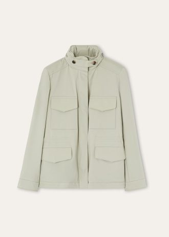Jachetă Windmate Traveller Mini Field Jacket