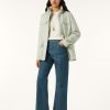 Jachetă Windmate Traveller Mini Field Jacket Jachetă Windmate Traveller Mini Field Jacket