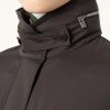 Jachetă Windmate Traveller Mini Field Jacket