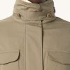 Jachetă Windmate Traveller Mini Field Jacket