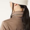 Jachetă Windmate Traveller Mini Field Jacket Jachetă Windmate Traveller Mini Field Jacket