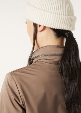 Jachetă Windmate Traveller Mini Field Jacket