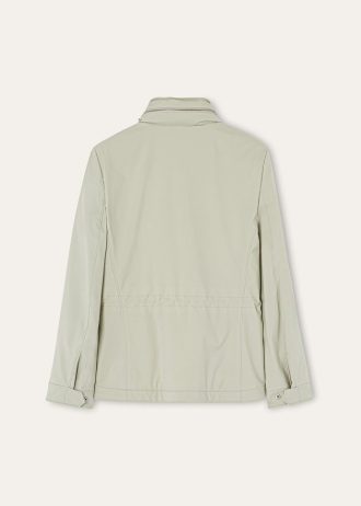 Jachetă Windmate Traveller Mini Field Jacket