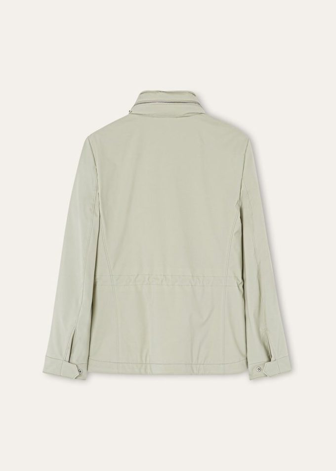Jachetă Windmate Traveller Mini Field Jacket Jachetă Windmate Traveller Mini Field Jacket