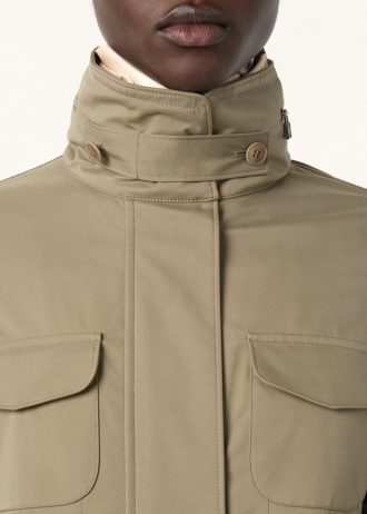 Jachetă Windmate Traveller Mini Field Jacket Jachetă Windmate Traveller Mini Field Jacket