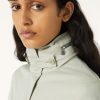 Jachetă Windmate Traveller Mini Field Jacket Jachetă Windmate Traveller Mini Field Jacket
