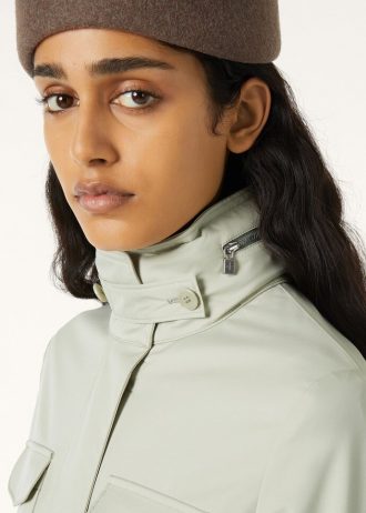 Jachetă Windmate Traveller Mini Field Jacket