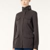 Jachetă Windmate Traveller Mini Field Jacket